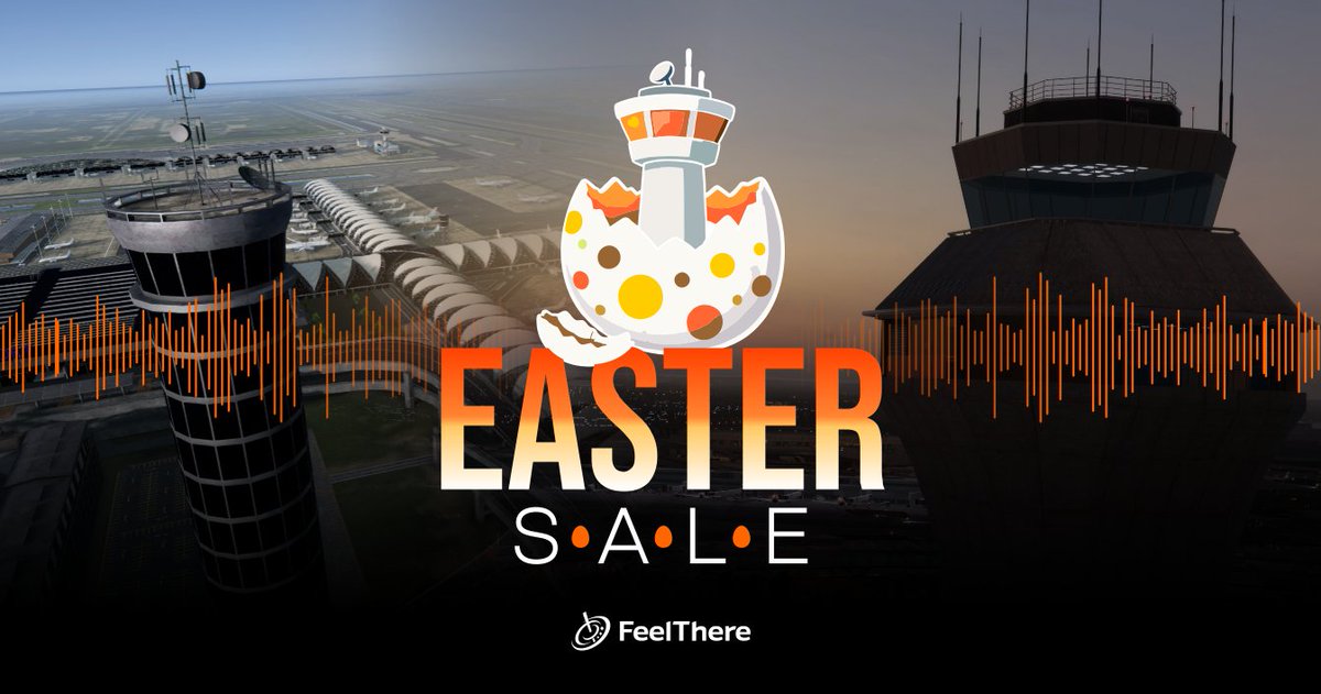 FeelThere tweet media