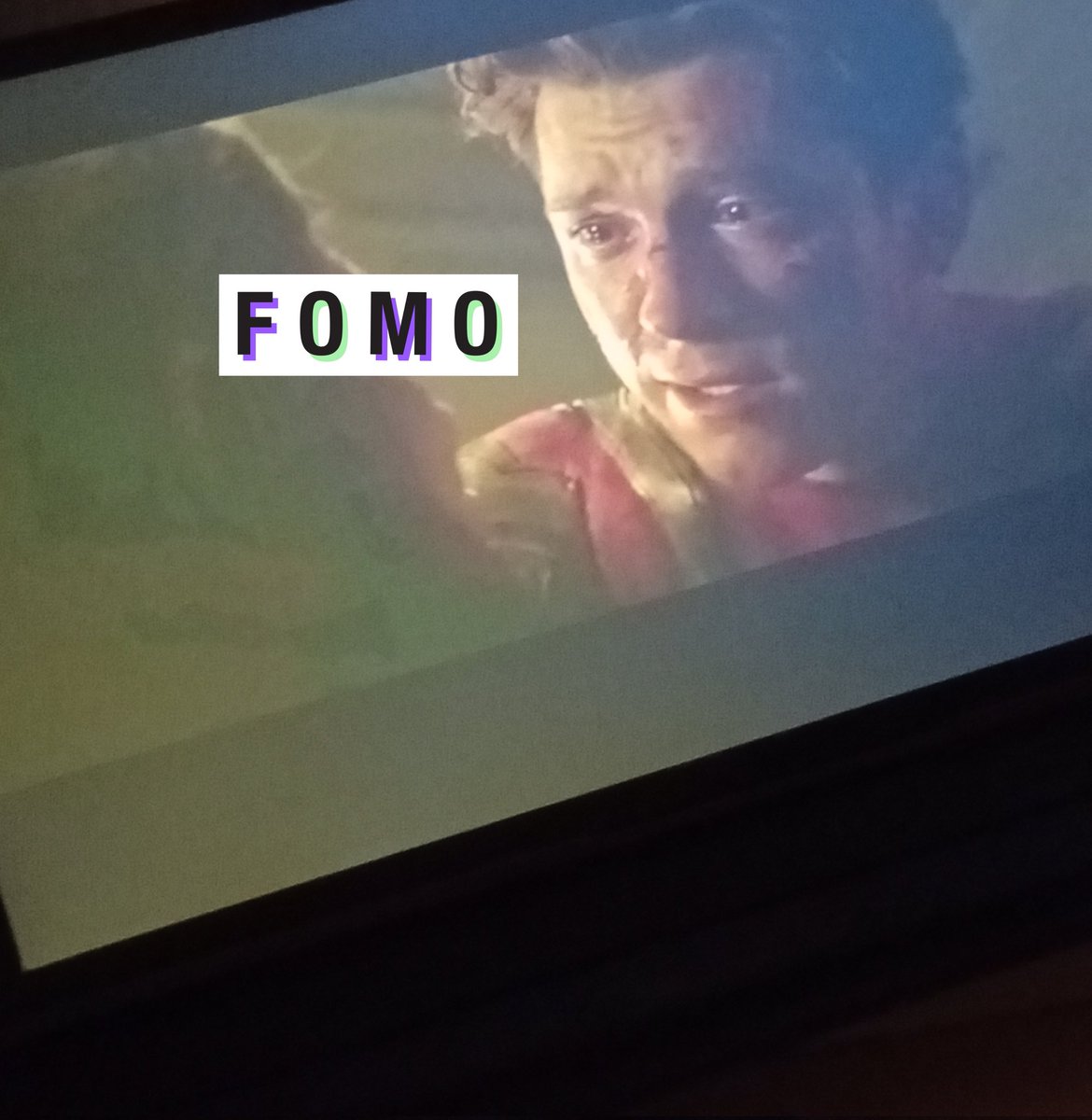 gamze loves j.seph ✧ tweet media