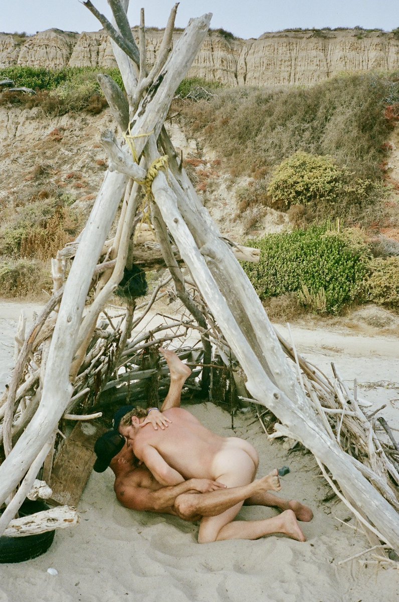 Where to find the beast tweet media