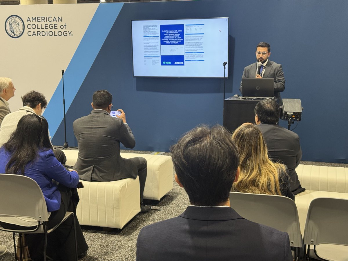 Pushan Aggarwal tweet media