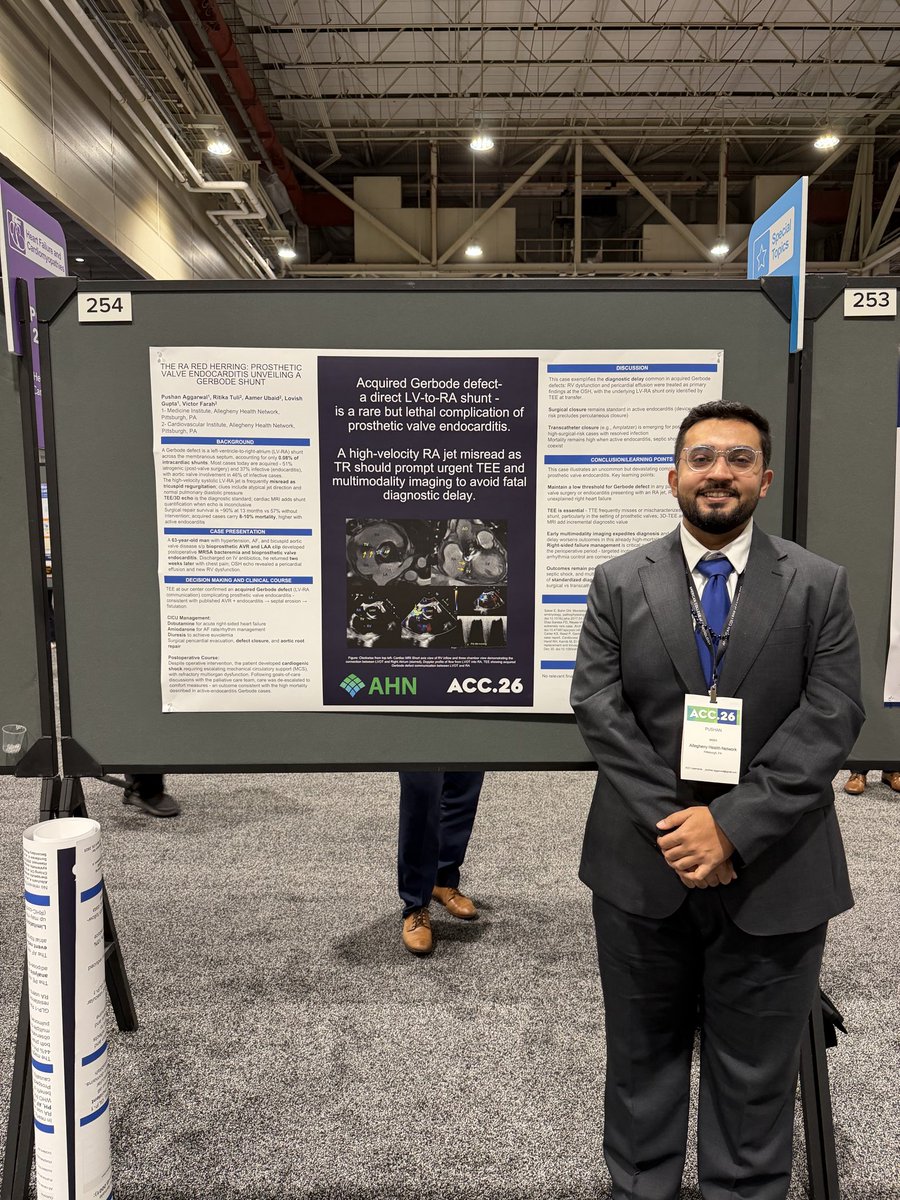 Pushan Aggarwal tweet media