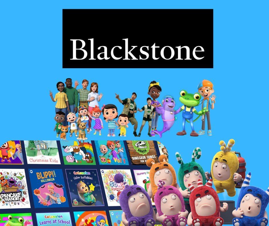 The Icahnist tweet media