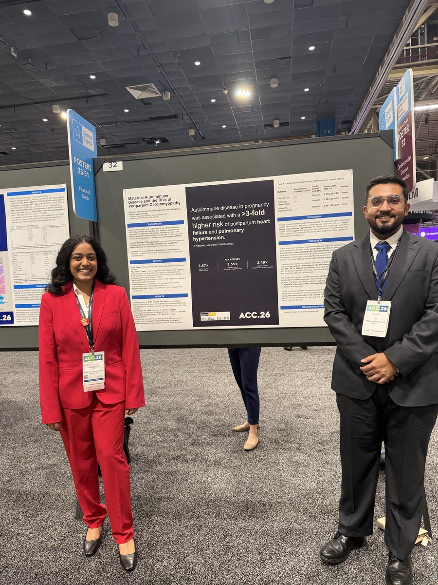 Pushan Aggarwal tweet media