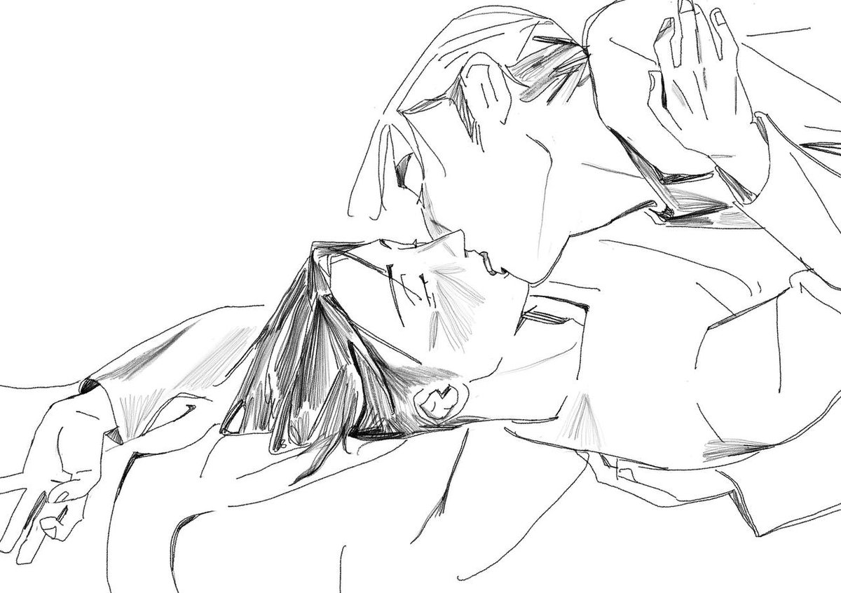 kevinmacross 🕊 tweet media