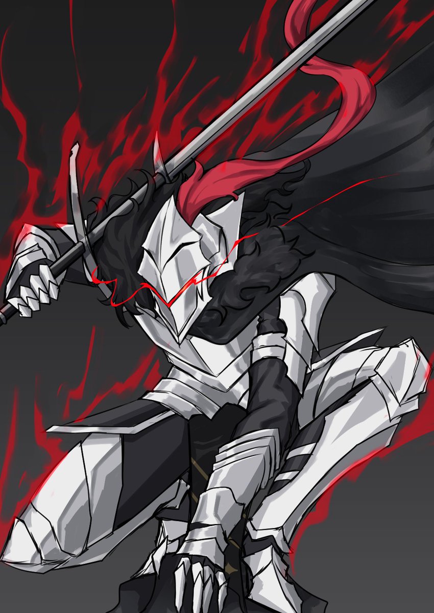 nachtflugel_art's tweet photo. Svar https://t.co/LcsAxG06kU
