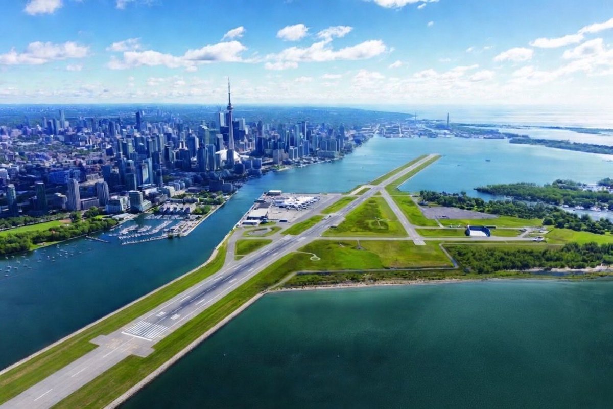 T.C. Smith tweet media