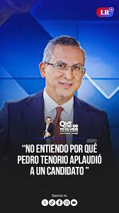 Seto Kaiba tweet media