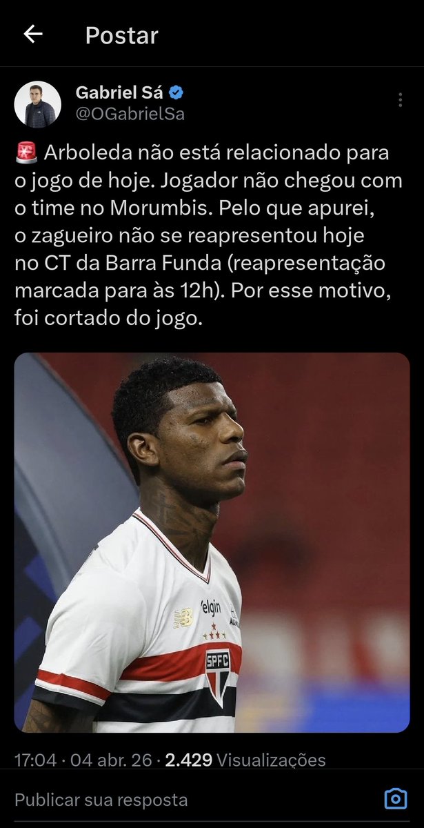 Matheus🇾🇪 tweet media