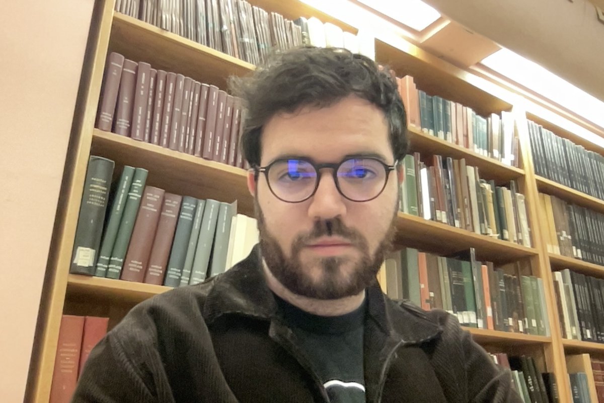 איישע tweet media