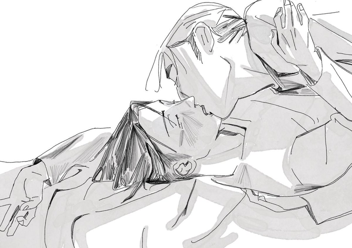 kevinmacross 🕊 tweet media