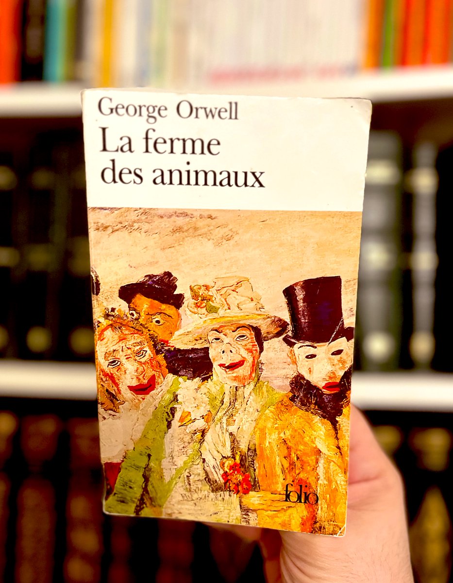 📚Cosmos Littéraire🌌 tweet media