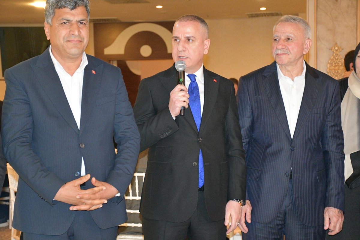 MEHMET YAVUZ 🇹🇷🇵🇸 tweet media