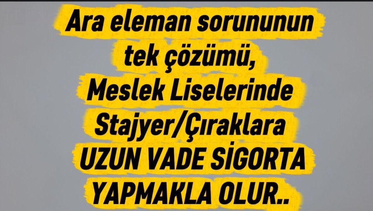 ‘乇乃尺ㄩ tweet media