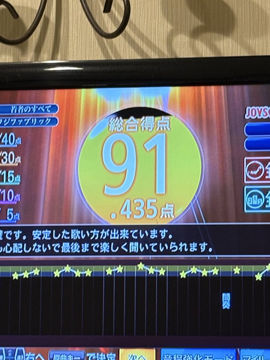kee_pvs's tweet photo. わーい https://t.co/JmNjeyjbIP