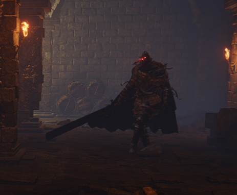 EX-10.@還らざる時の終わりに tweet media