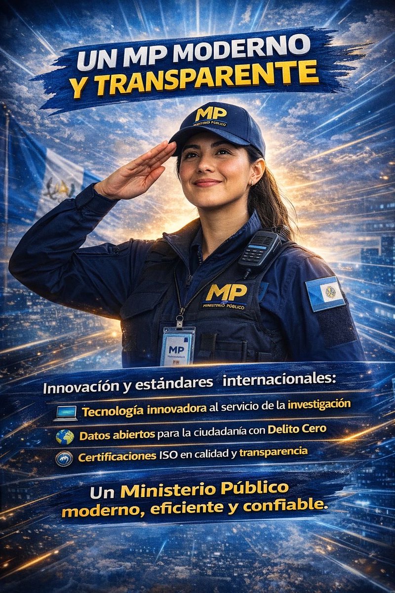 Televisión Libertaria Republicana tweet media