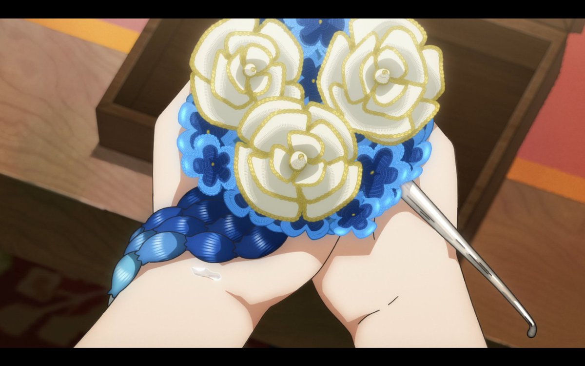 Hyojin kyouma⚡ tweet media