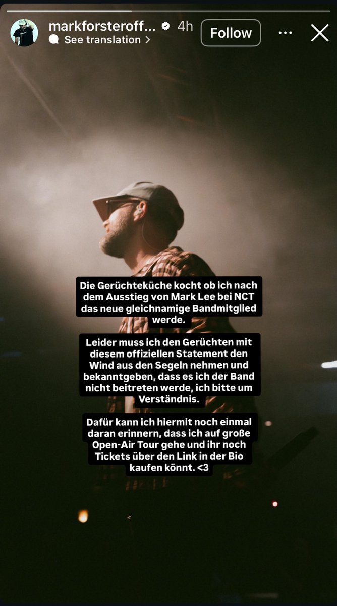 NCT Eil🚨 tweet media