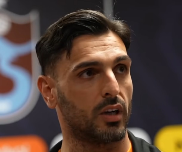 FutbolArena tweet media