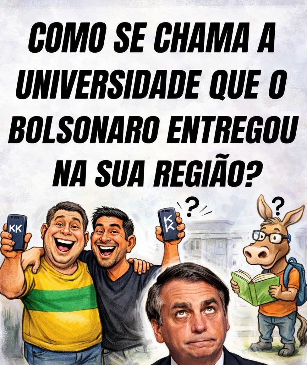 Ronaldo O Caserão tweet media