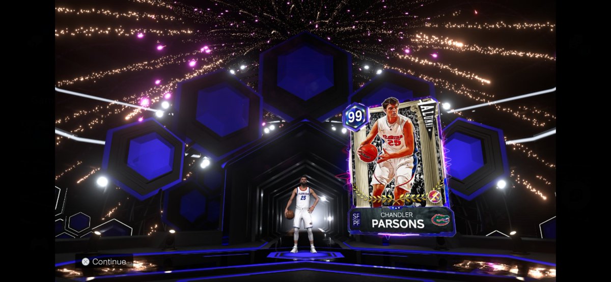 sauceoneup tweet media