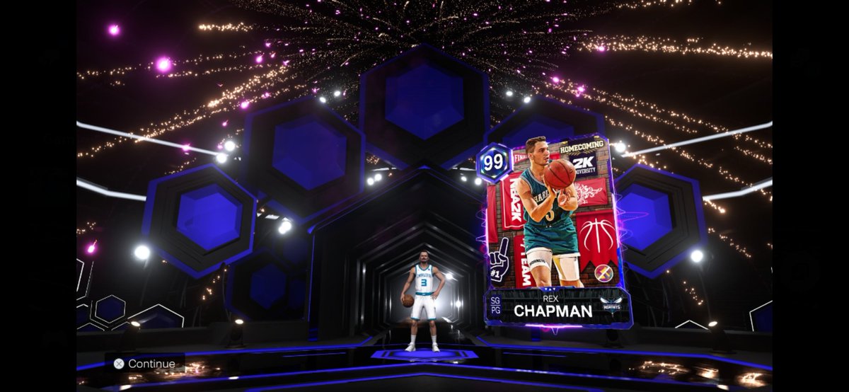 sauceoneup tweet media