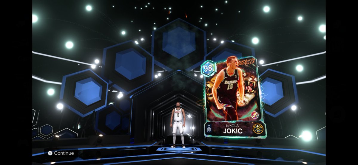 sauceoneup tweet media