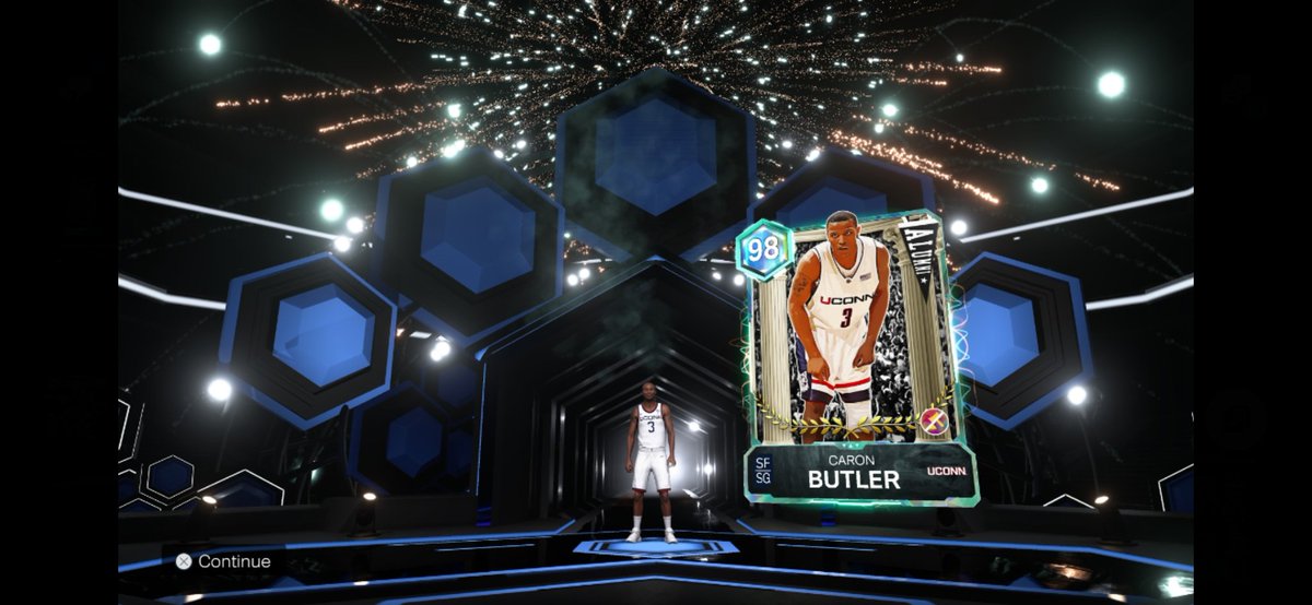 sauceoneup tweet media