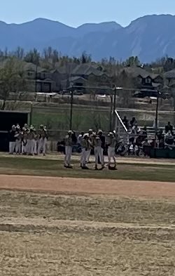 Jackie Kapushion, Ed.D. tweet media