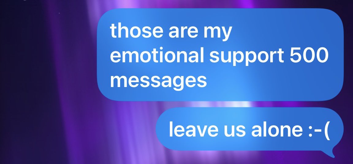 ⋆𝕮𝕺𝕷𝕷⋆ tweet media