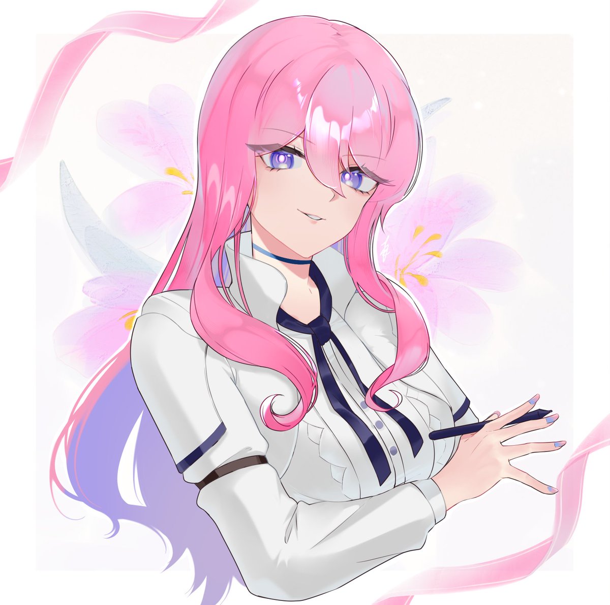 TN4/たのし☕ tweet media