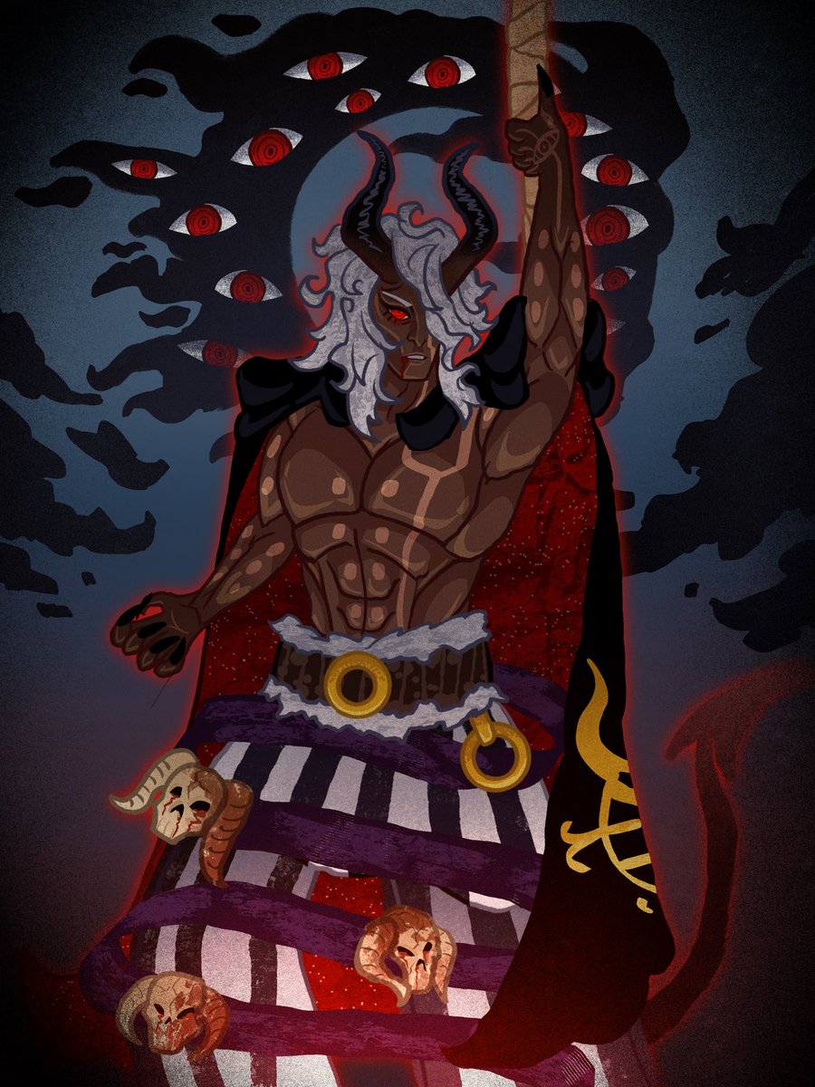 ⛓️𝕸𝖆𝖕𝖑𝖊𝖜𝖔𝖔𝖉🪦 tweet media