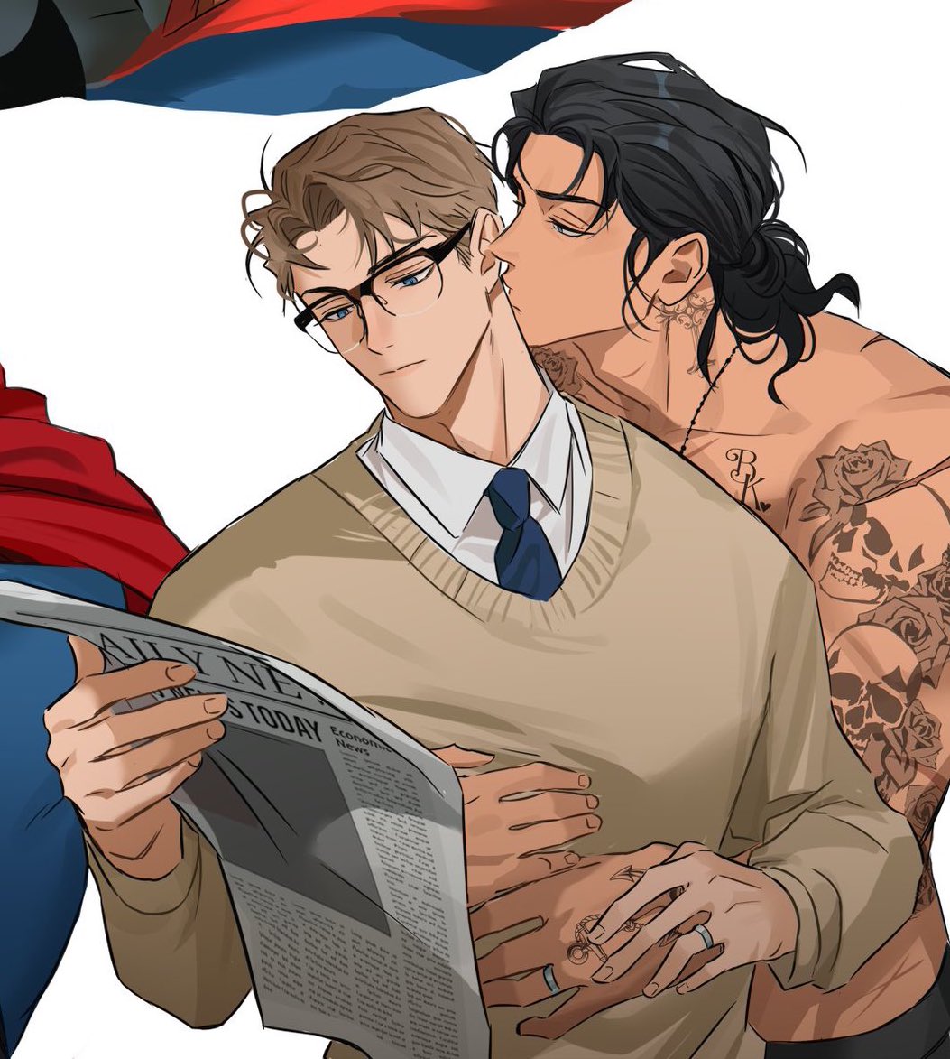 aya ♪⋆ tweet media