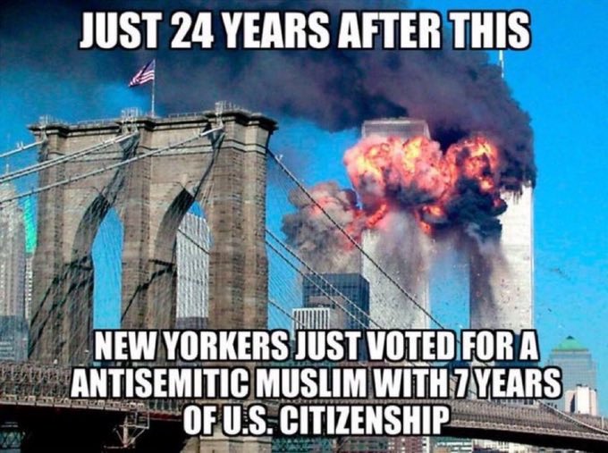 Warren Green 🦅🌎⚓️ tweet media