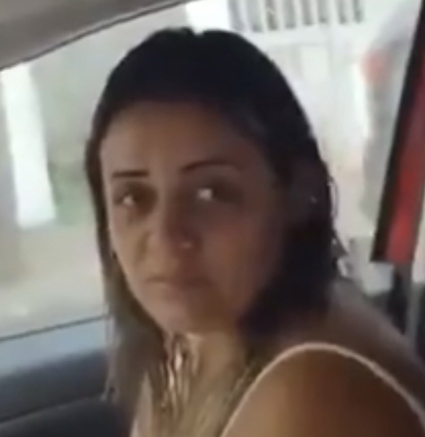 Filho do Cabral tweet media