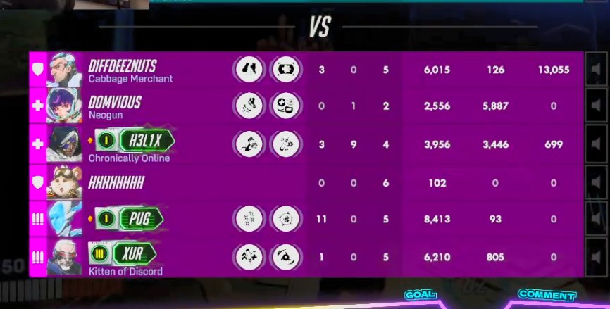 IRP_HongKong tweet media