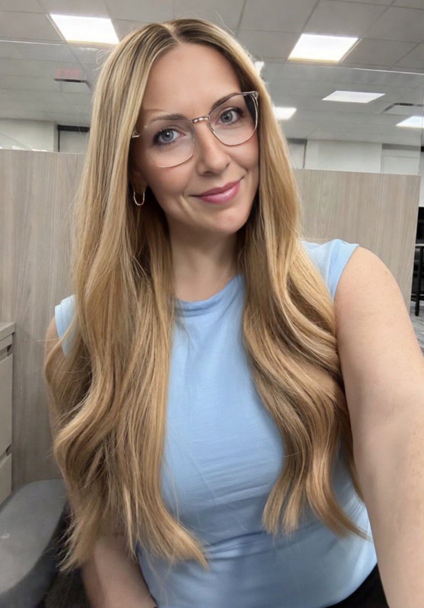 Jessica Rose tweet media