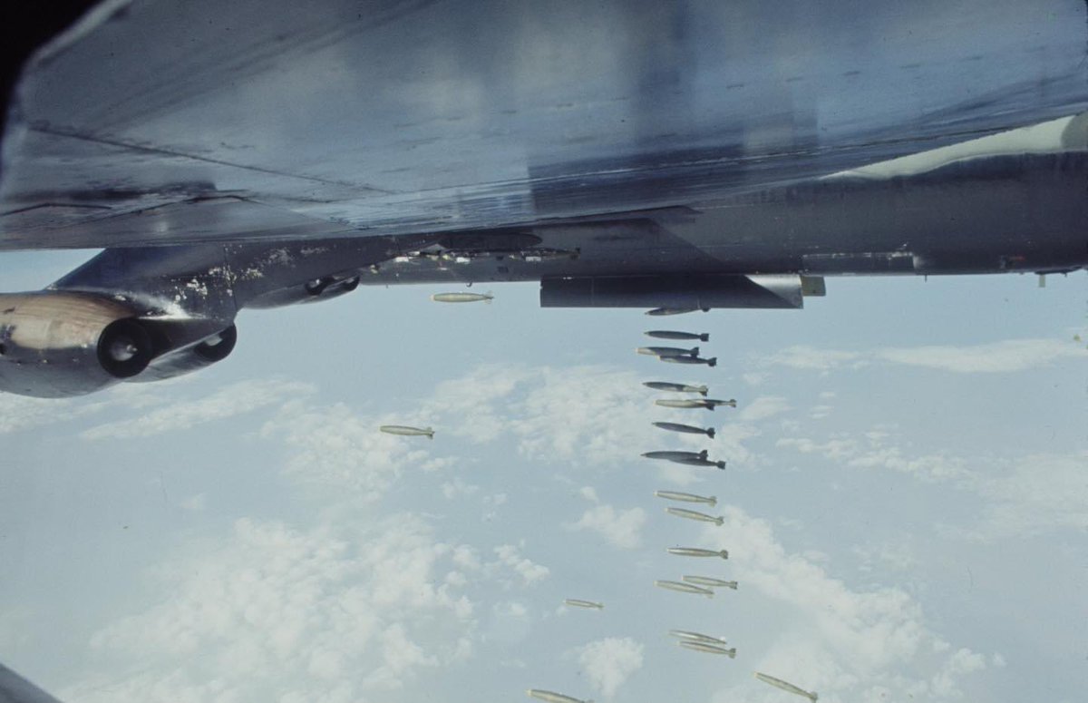 MACV-SOG tweet media