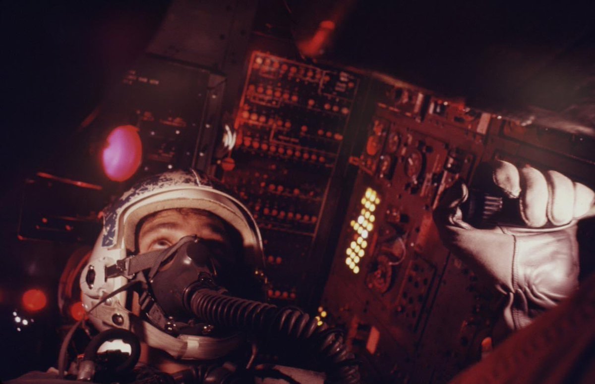 MACV-SOG tweet media