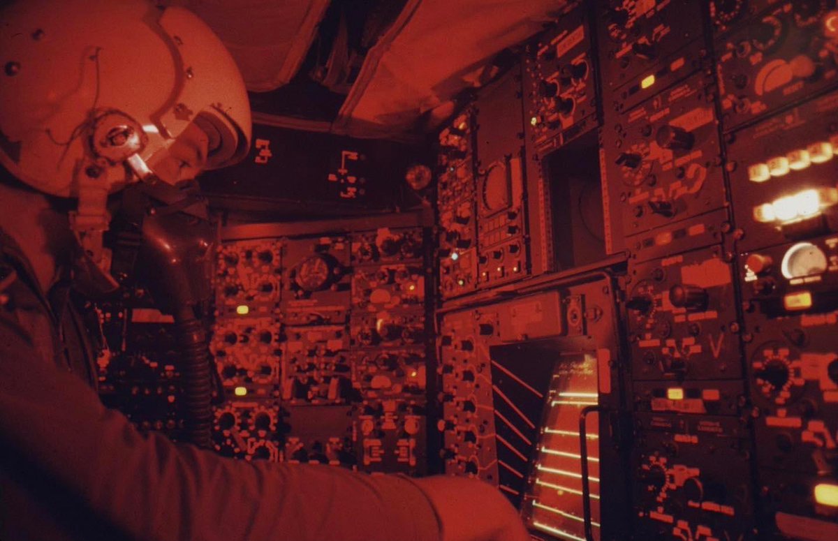 MACV-SOG tweet media