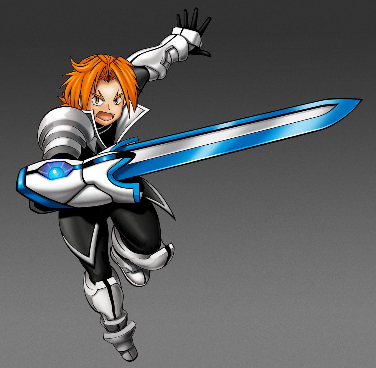 Spectrobes Fangames & Fanpage - Asith tweet media