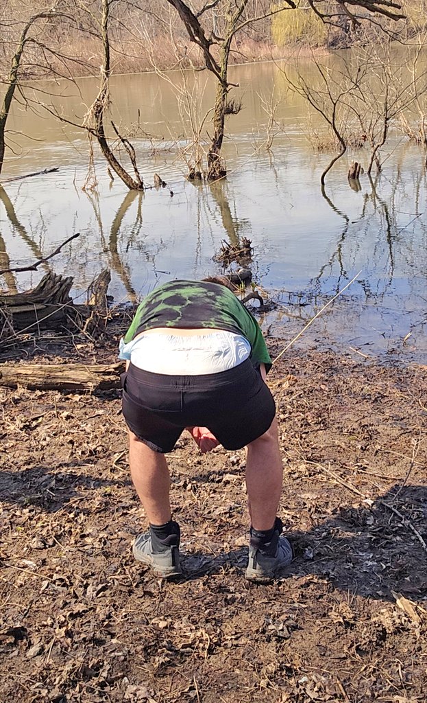 Little Mikey tweet media