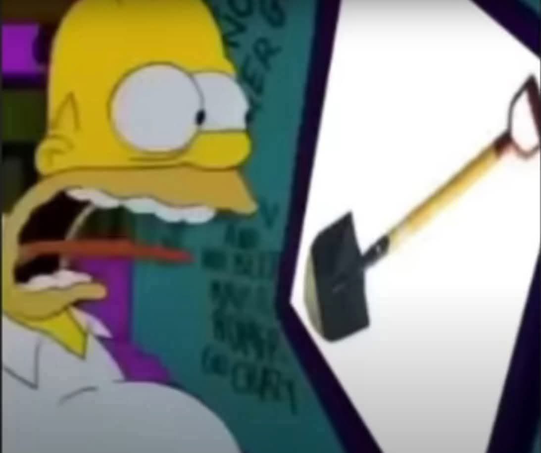 juan humilde tweet media