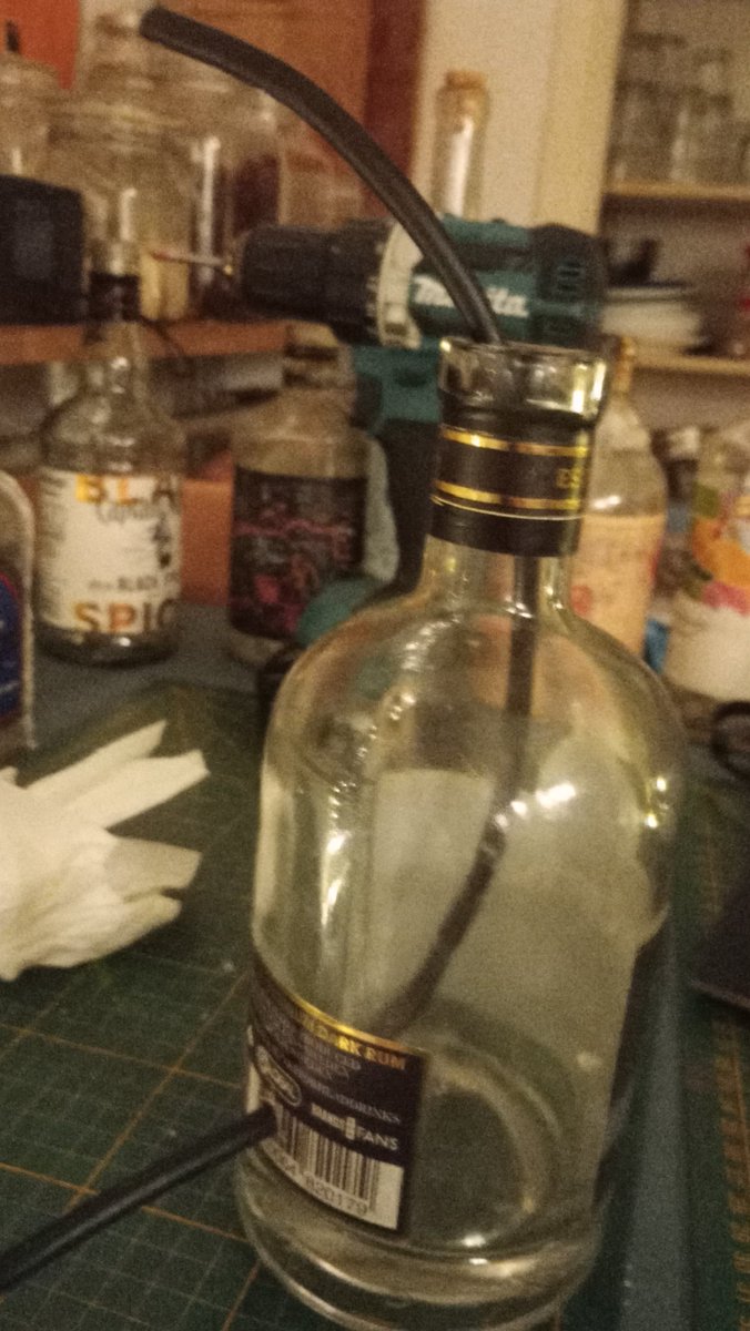 CookieBuoy tweet media