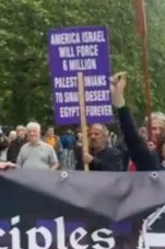 Stuart Basson tweet media