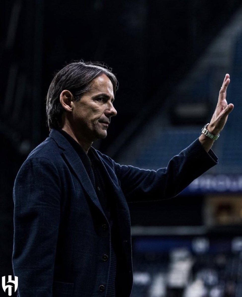 فيصل الحربي tweet media