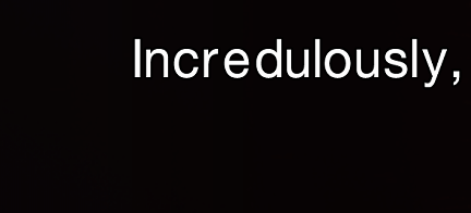 Adelheid tweet media