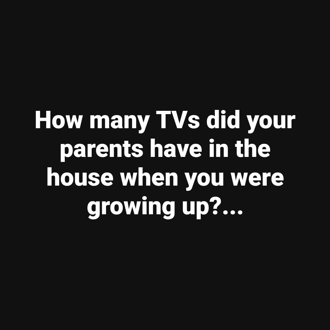 Elizabeth❣️ tweet media