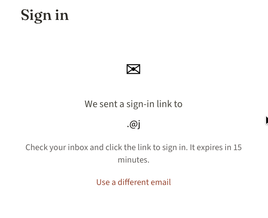 Milo Smith tweet media