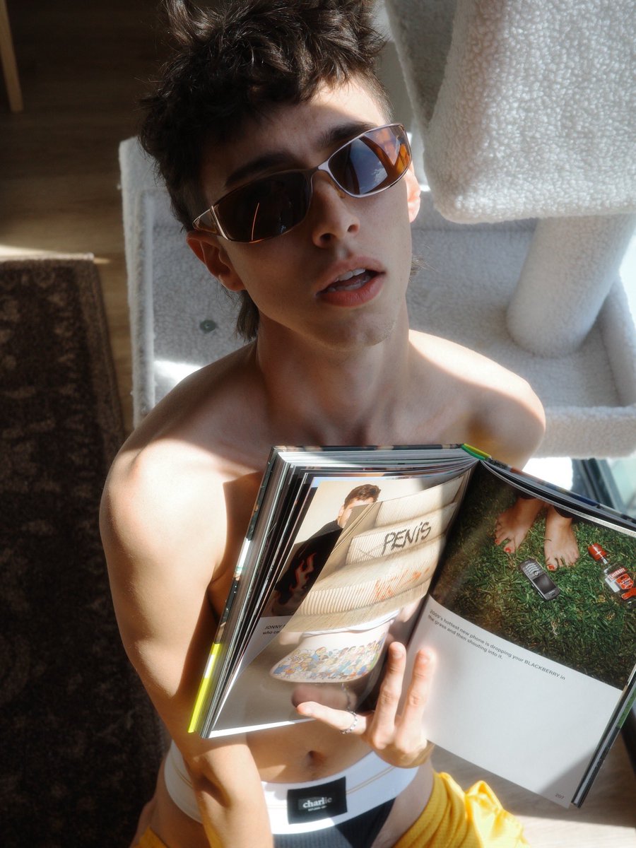 Lyon Ramada tweet media